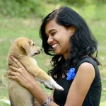 434415937_why-owning-pet-dog-can-change-your-life.png